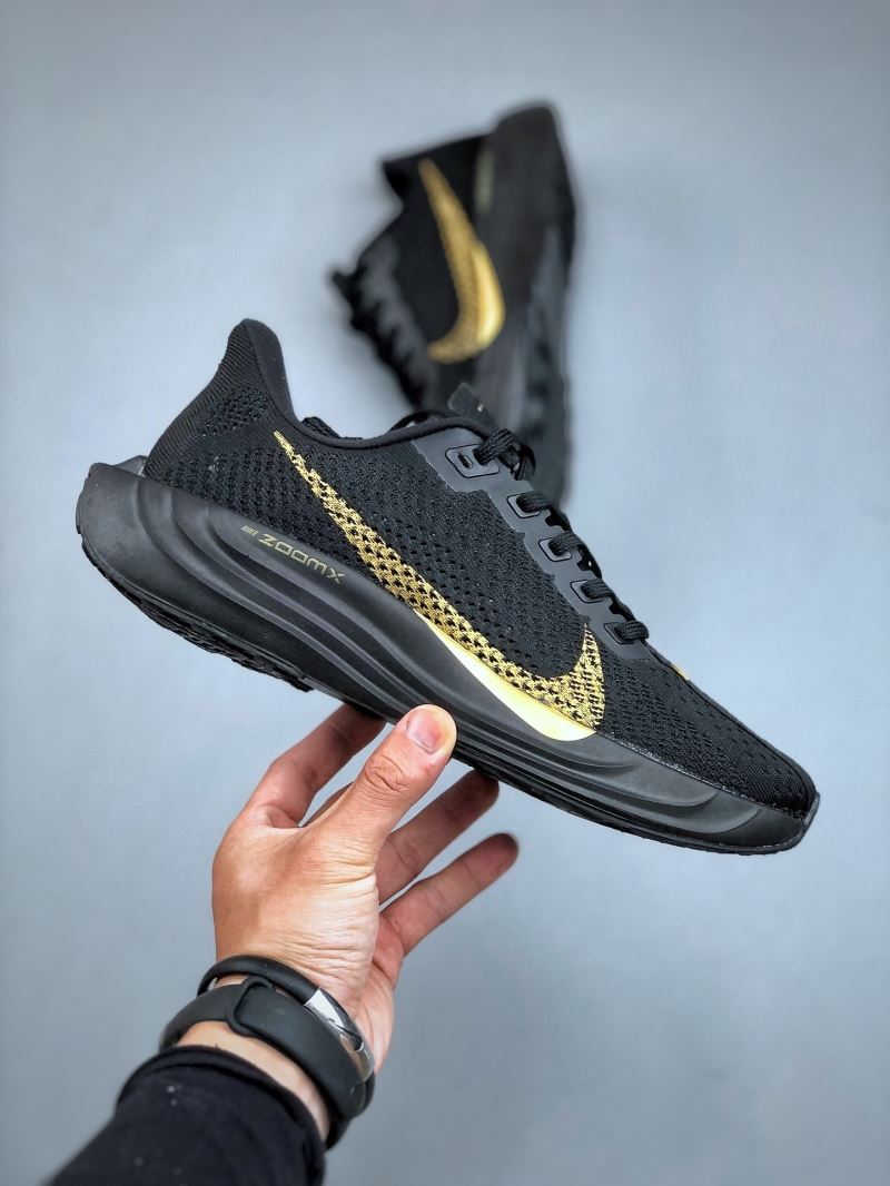 Nike Zoom Shoes